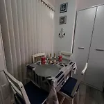 Bluemarine Tenerife شقة *