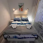 Bluemarine Tenerife طوستا ديل سيلونثيو