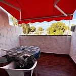 Bluemarine Tenerife طوستا ديل سيلونثيو
