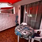 Bluemarine Tenerife Apartmán