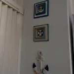 Apartmán Bluemarine Tenerife