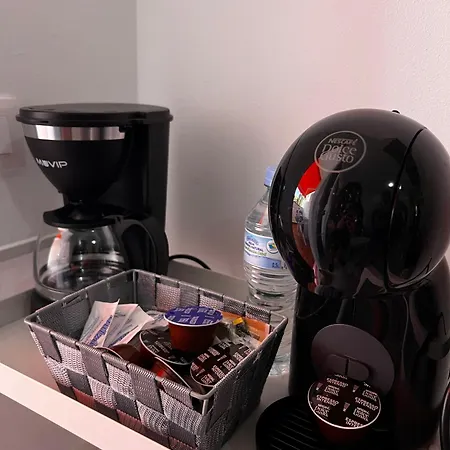 Bluemarine Tenerife Costa Del Silencio